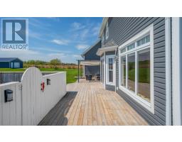 5929 St Peters Road, Rte 2, St  Peter S, PE C0A2A0 Photo 40
