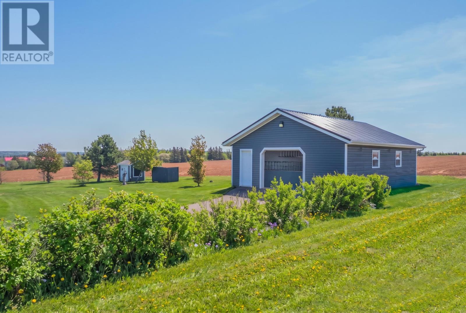 5929 St Peters Road, Rte 2 - Image 44
