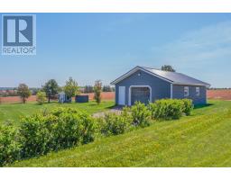5929 St Peters Road, Rte 2, St  Peter S, PE C0A2A0 Photo 44