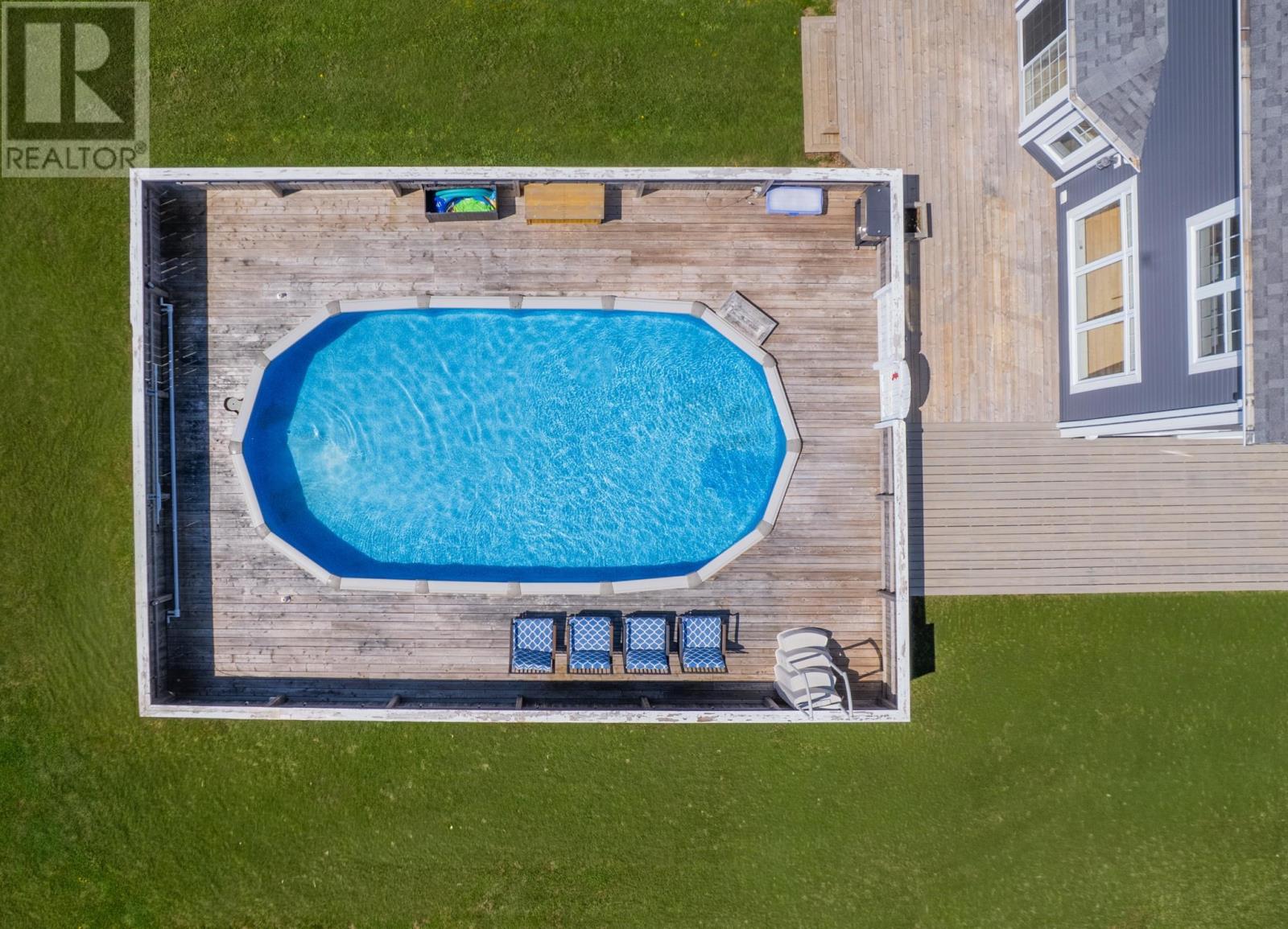 5929 St Peters Road, Rte 2 - 42