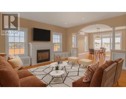 Laundry room - 5929 St Peters Road, Rte 2, St  Peter S, PE C0A2A0 Photo 7
