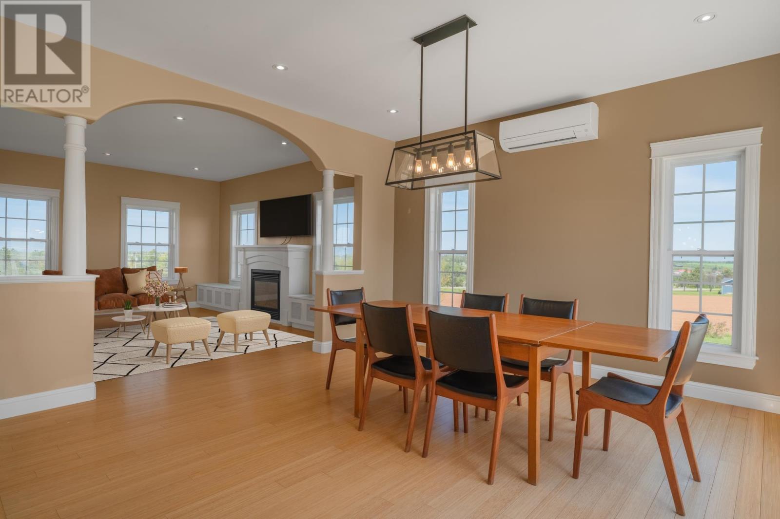 5929 St Peters Road, Rte 2 - 9