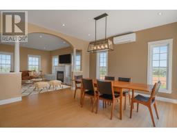 Other - 5929 St Peters Road, Rte 2, St  Peter S, PE C0A2A0 Photo 9