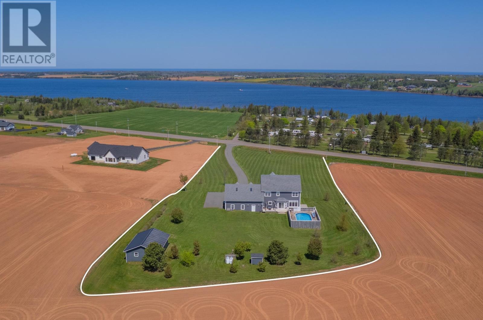 5929 St Peters Road, Rte 2 - Image 46