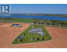 5929 St Peters Road, Rte 2, St  Peter S, PE C0A2A0 Photo 46