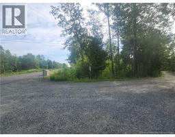 21-01 Sunset Drive, photo 4