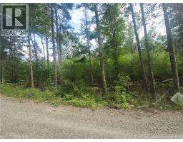 21-01 Sunset Drive, photo 5
