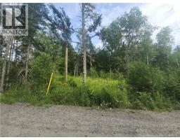 21-01 Sunset Drive, photo 6