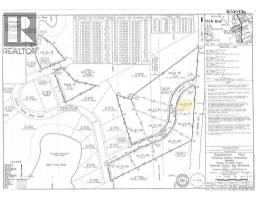 21-01 Sunset Drive, photo 9
