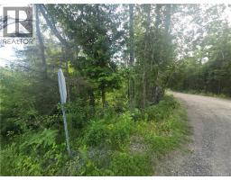 21-01 Sunset Drive, photo 3