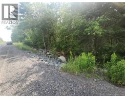 21-01 Sunset Drive, photo 8