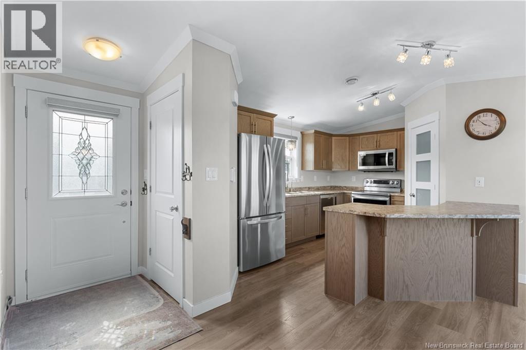 14 rue De Monts - Image 7