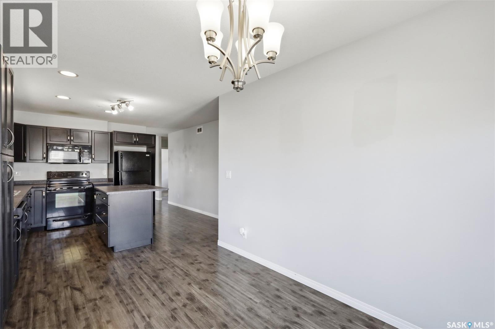 123 Henick CRESCENT - 16