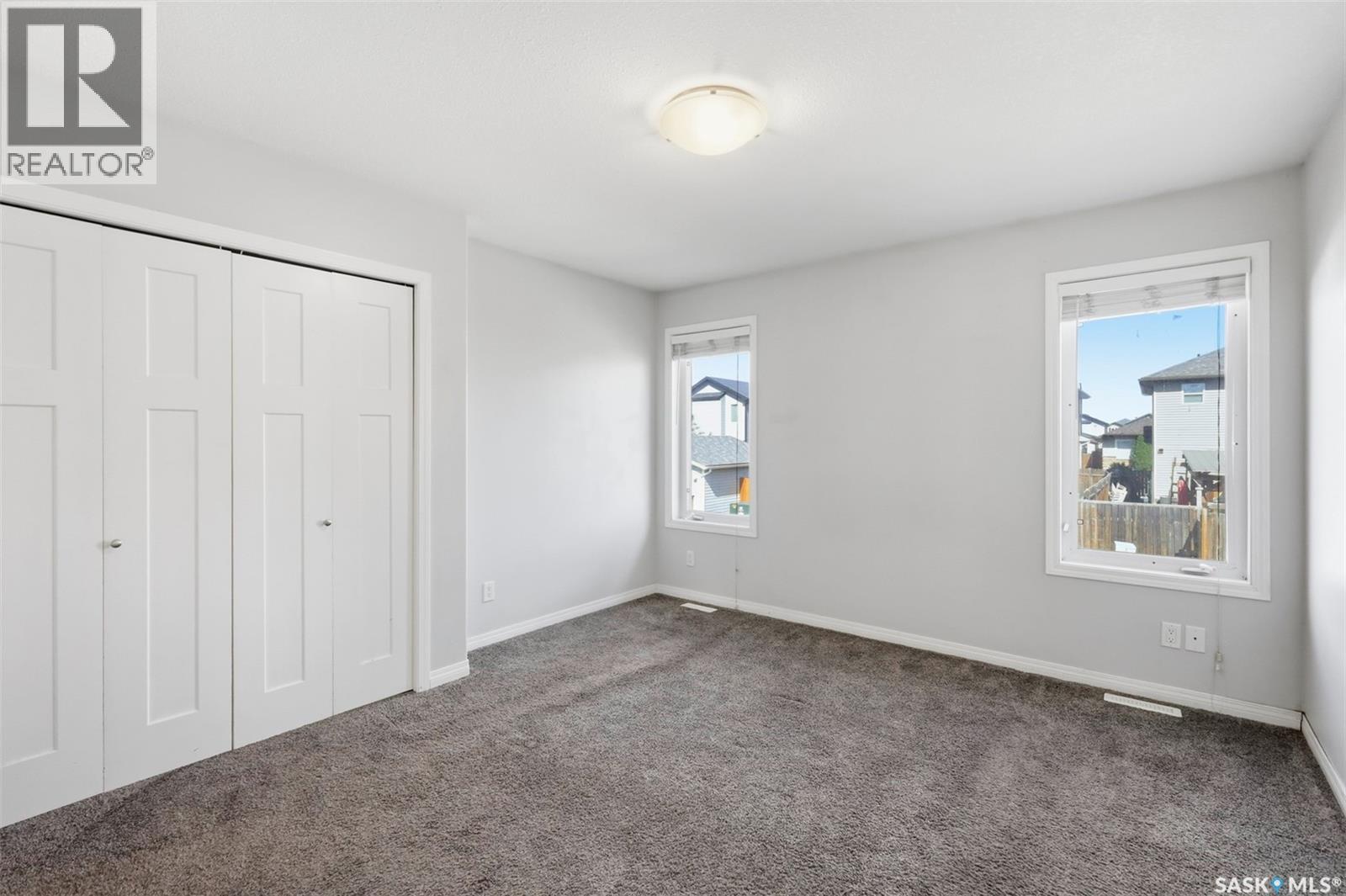123 Henick CRESCENT - 17