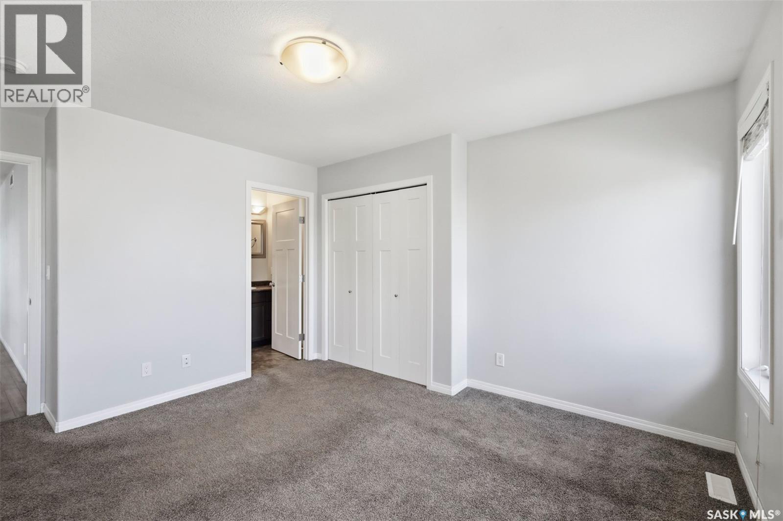 123 Henick CRESCENT - 18