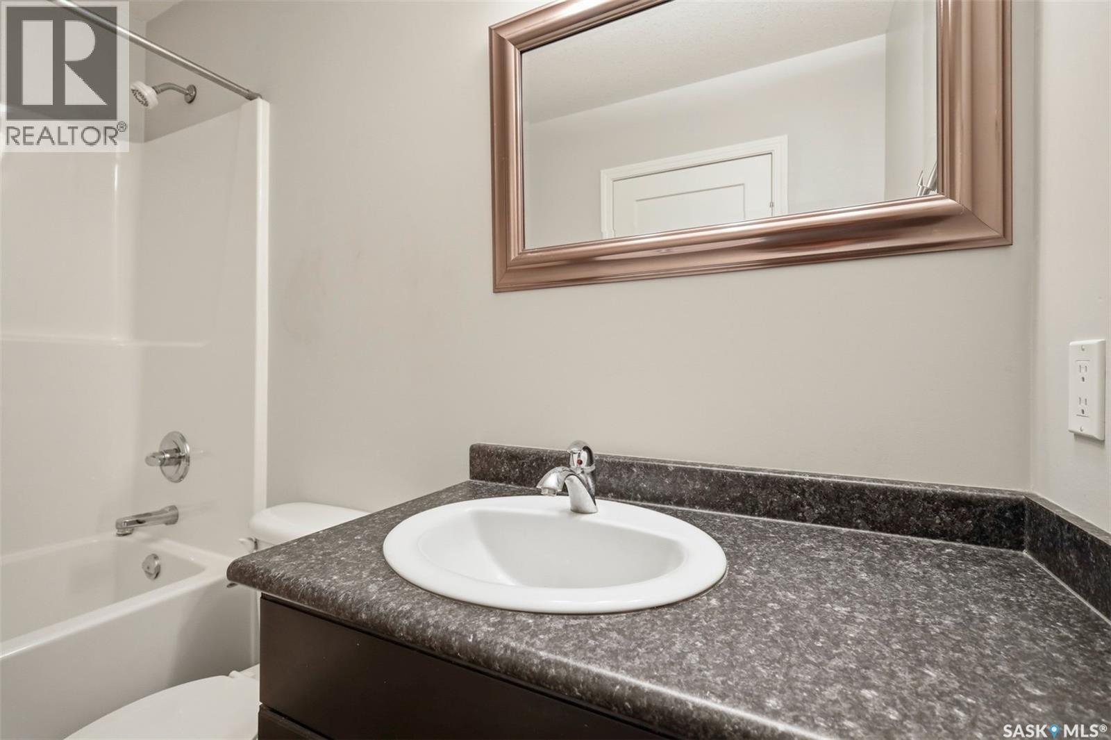 123 Henick CRESCENT - 19