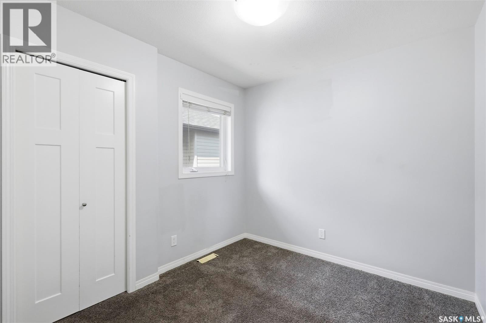 123 Henick CRESCENT - 20
