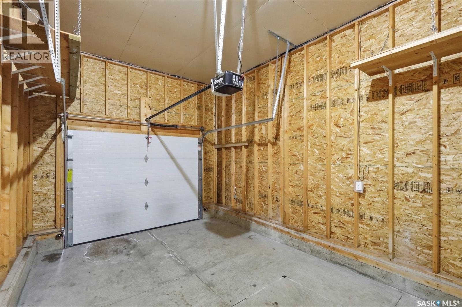 123 Henick CRESCENT - 27
