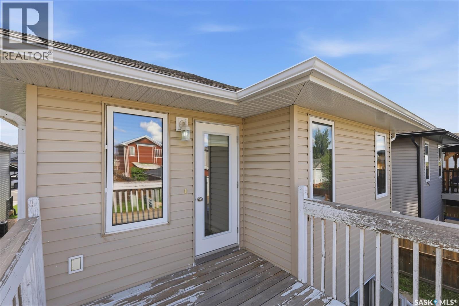 123 Henick CRESCENT - 29