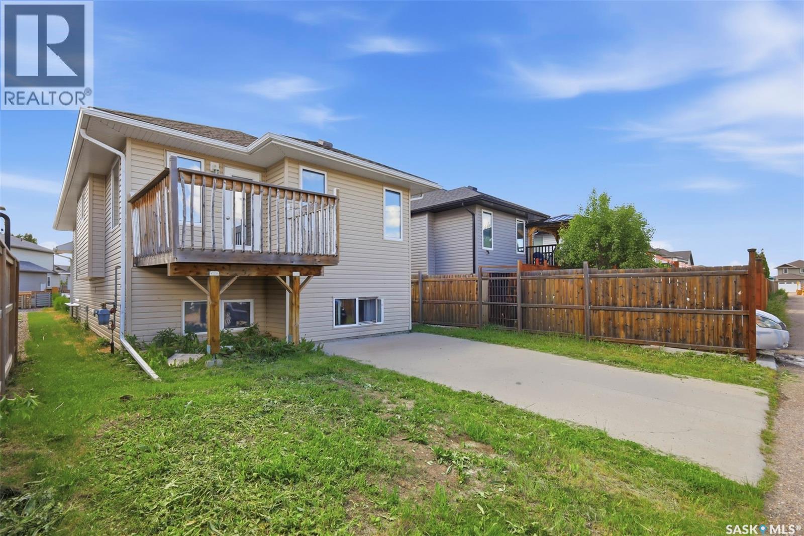 123 Henick CRESCENT - 31