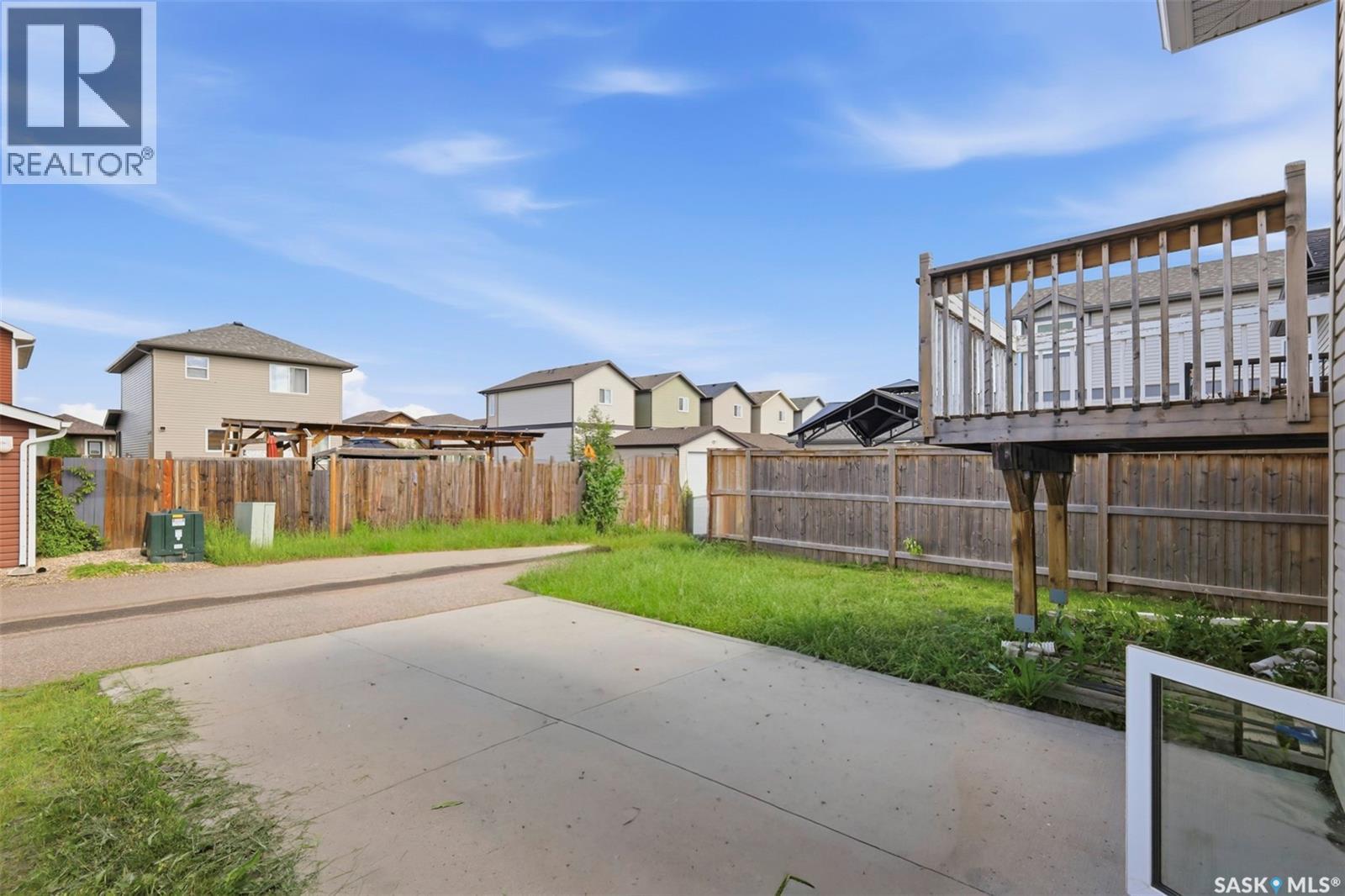 123 Henick CRESCENT - 33