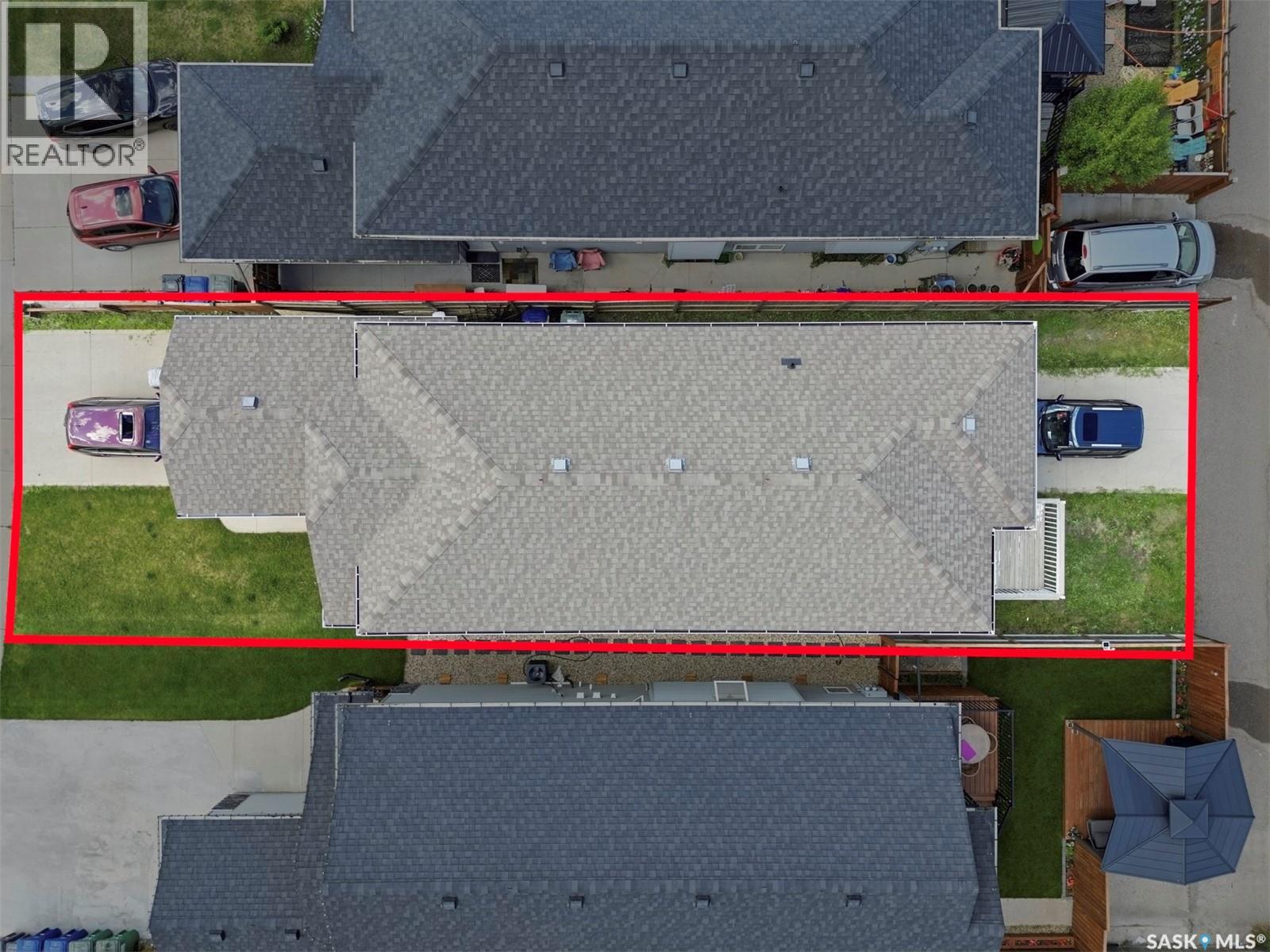 123 Henick CRESCENT - 36