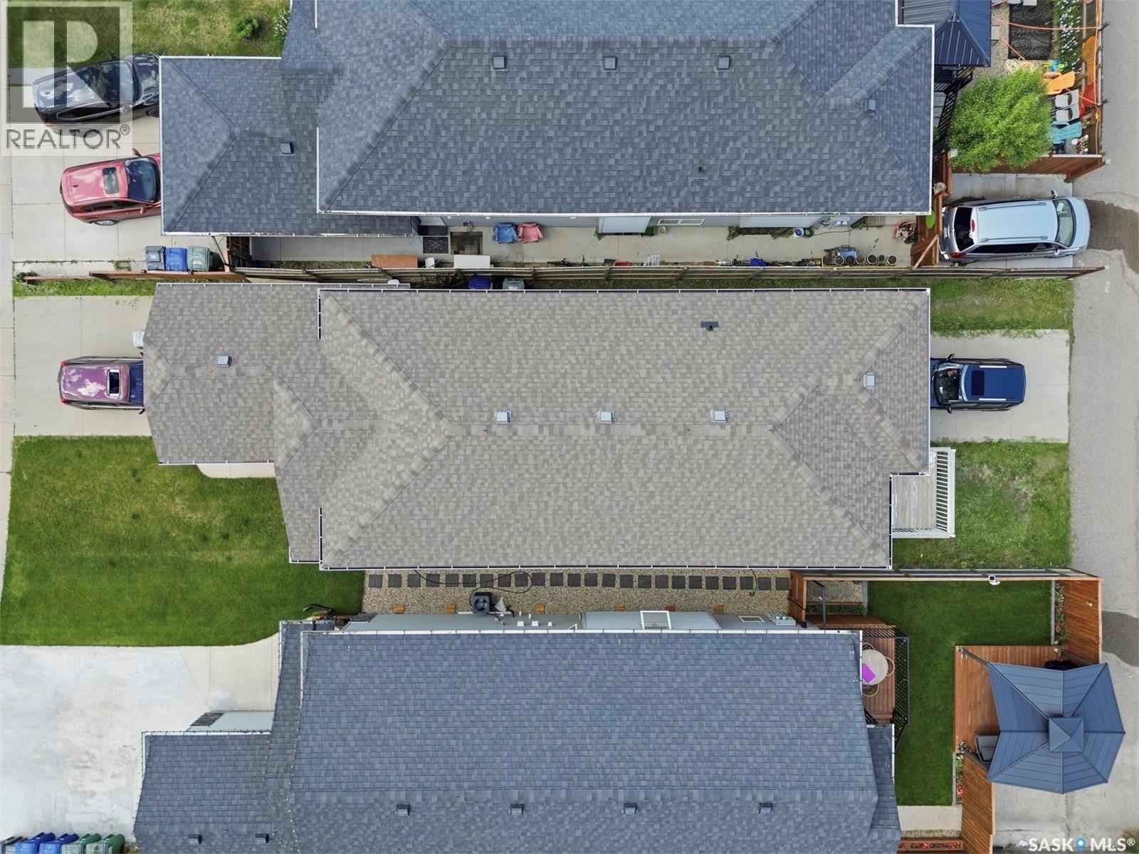 123 Henick CRESCENT - 37