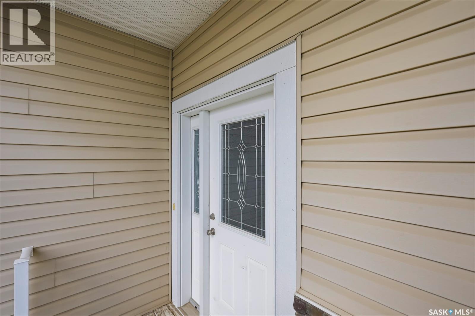 123 Henick CRESCENT - 4