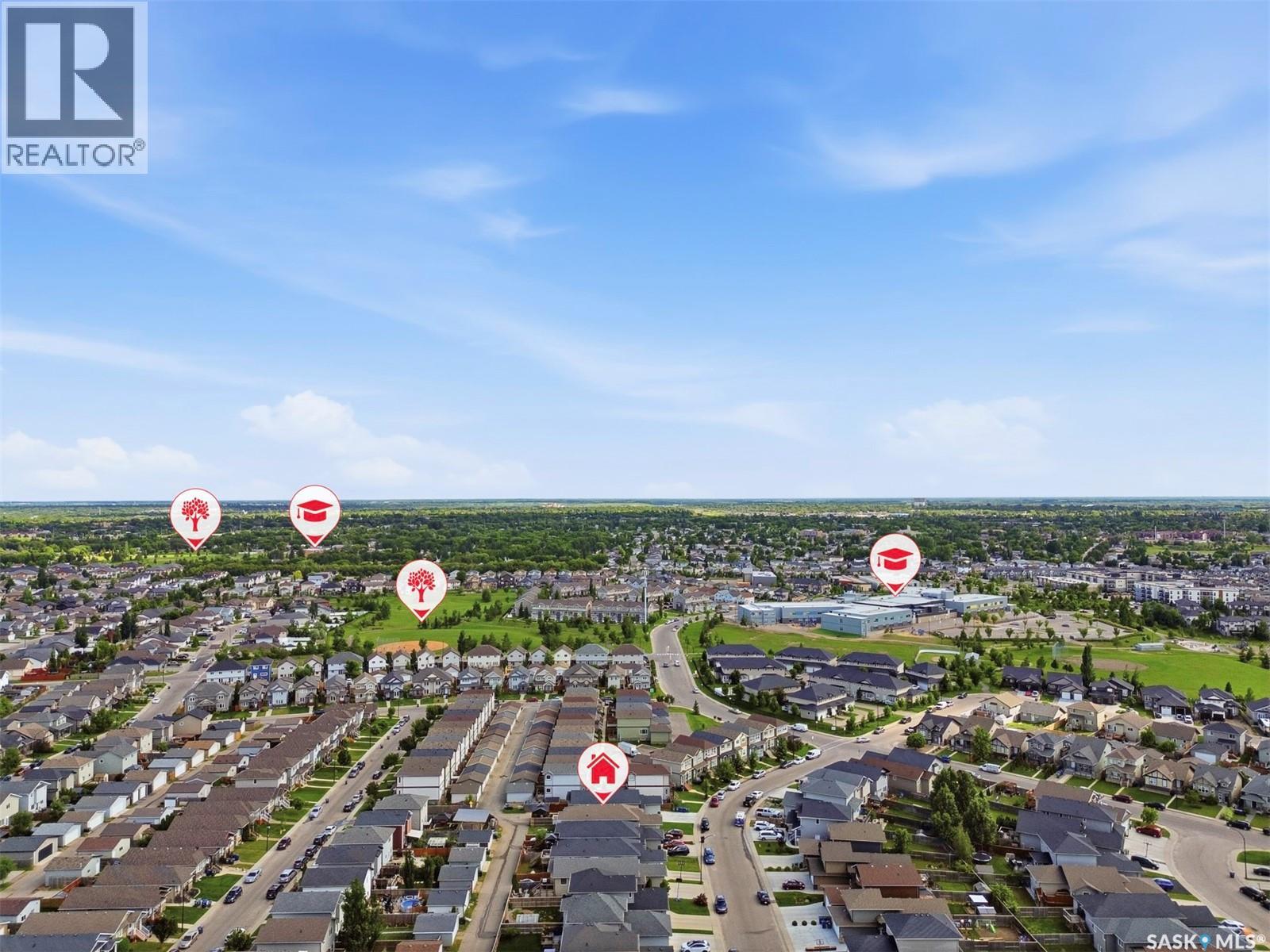 123 Henick CRESCENT - 42