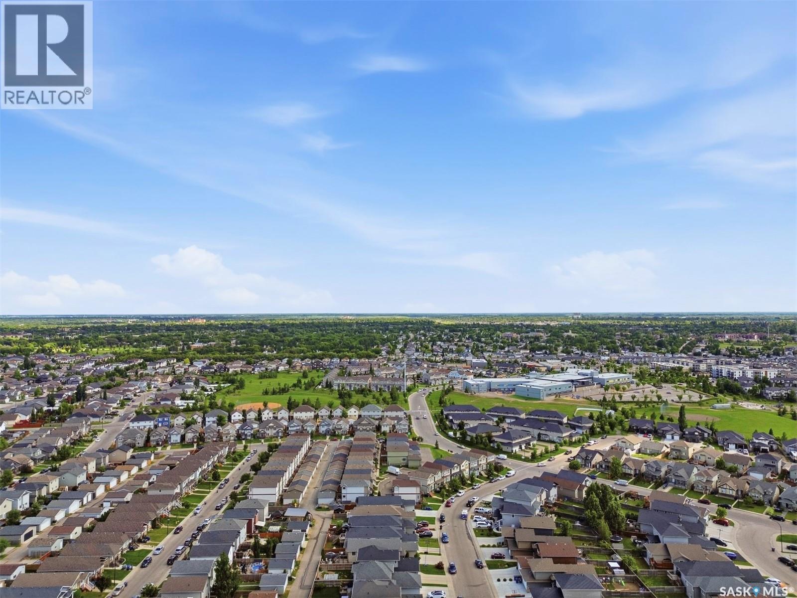 123 Henick CRESCENT - 43
