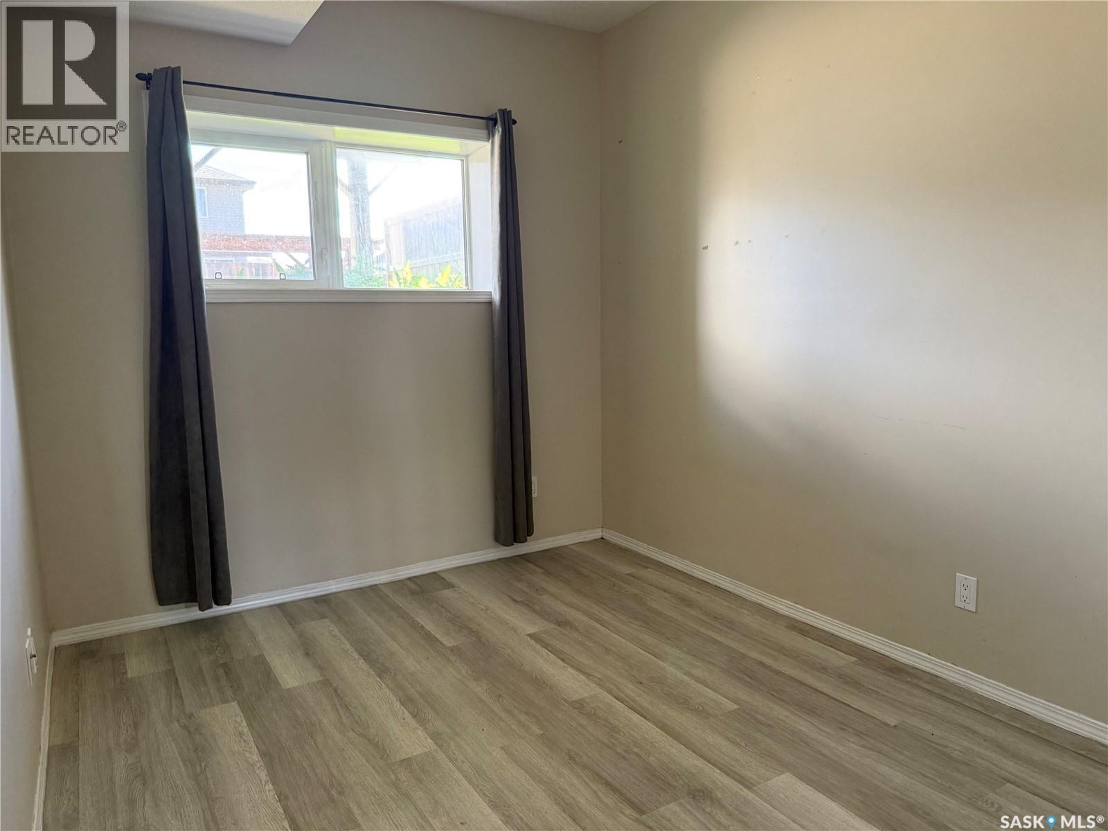 123 Henick CRESCENT - 47