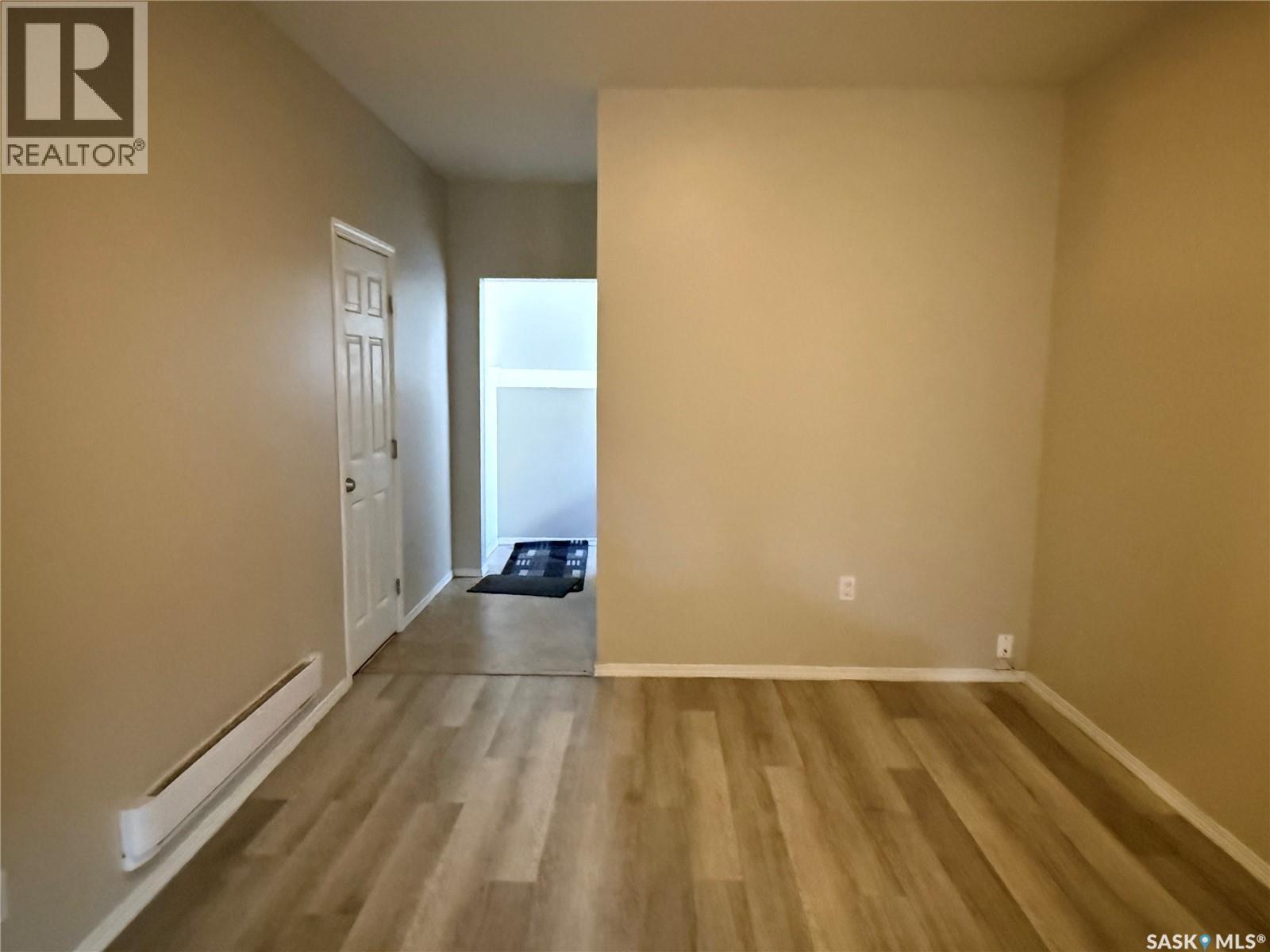 123 Henick CRESCENT - 49