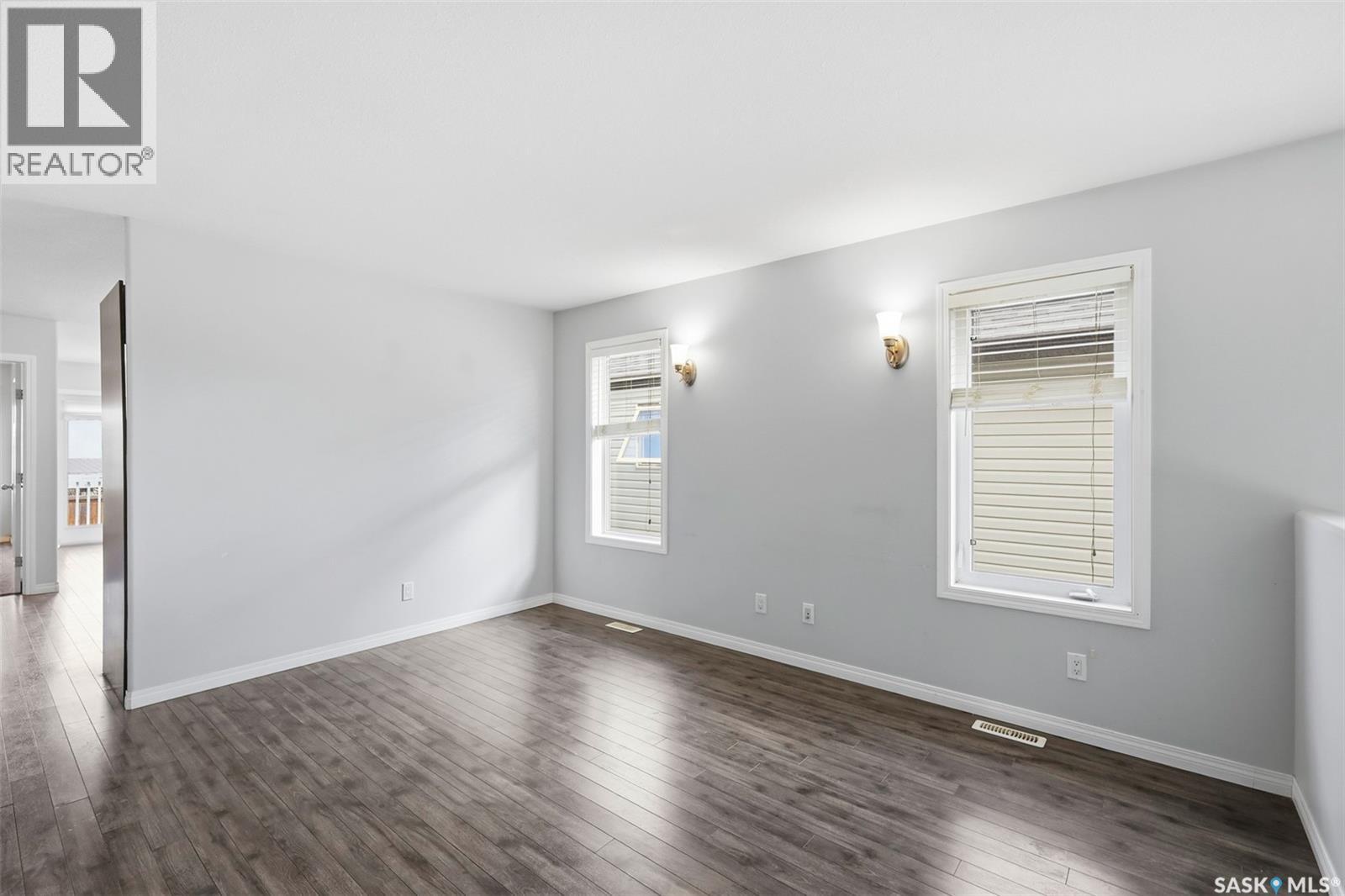 123 Henick CRESCENT - 6