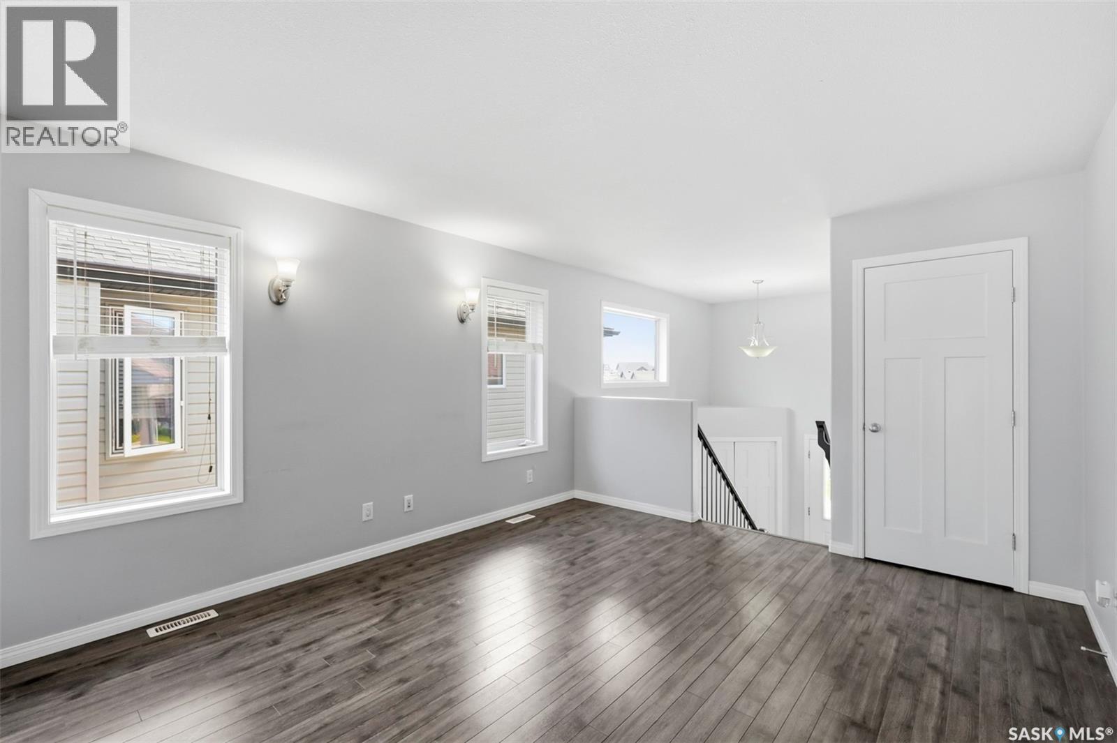 123 Henick CRESCENT - 9