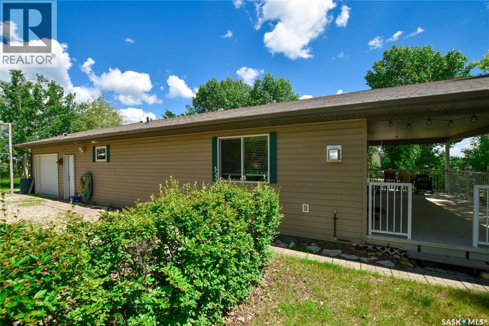 134 Sunridge ROAD - photo 2