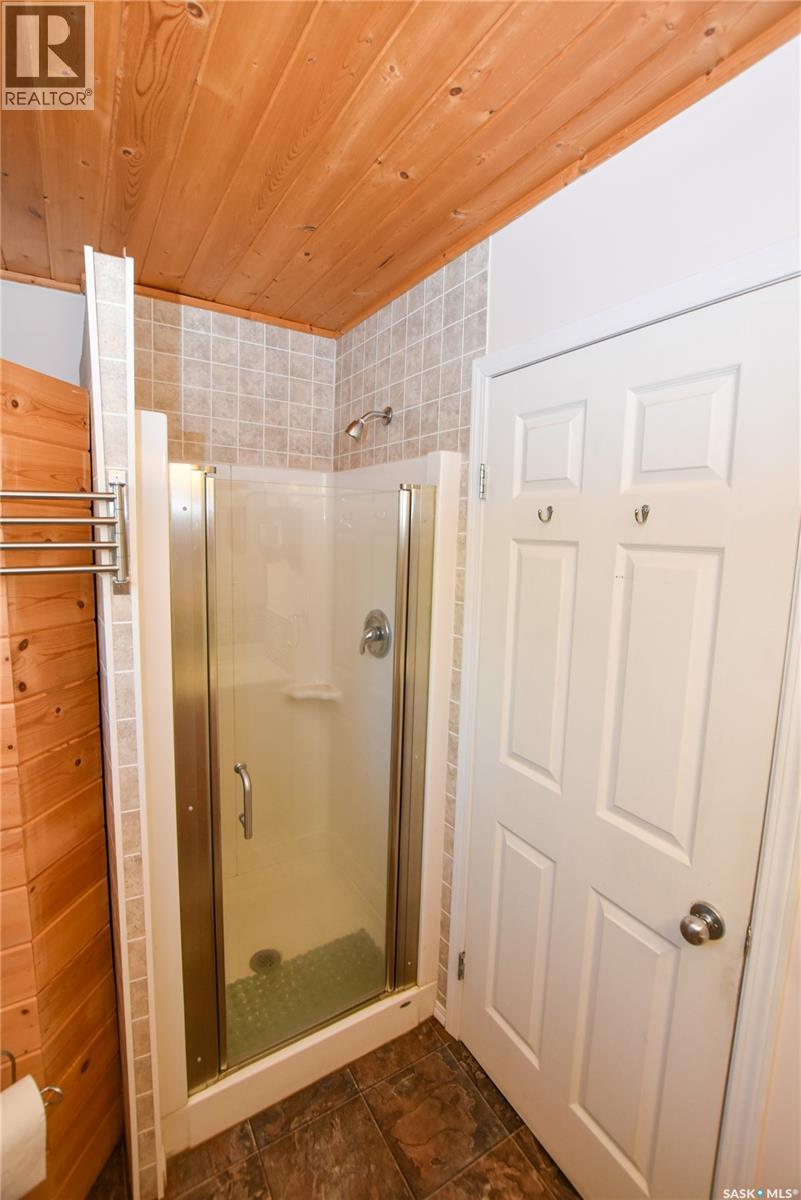 134 Sunridge ROAD — photo 20