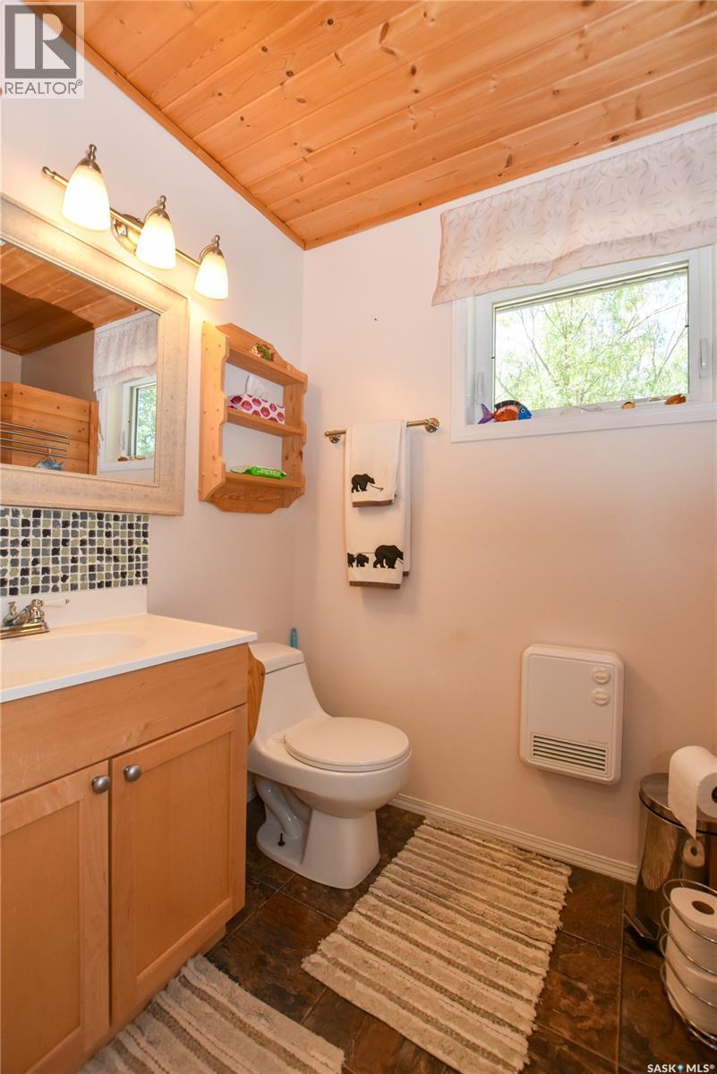 134 Sunridge ROAD — photo 21