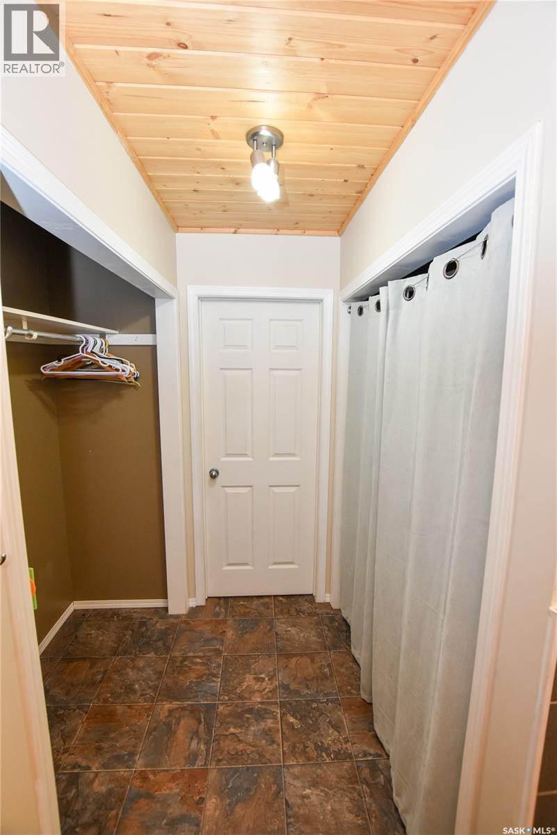 134 Sunridge ROAD — photo 22