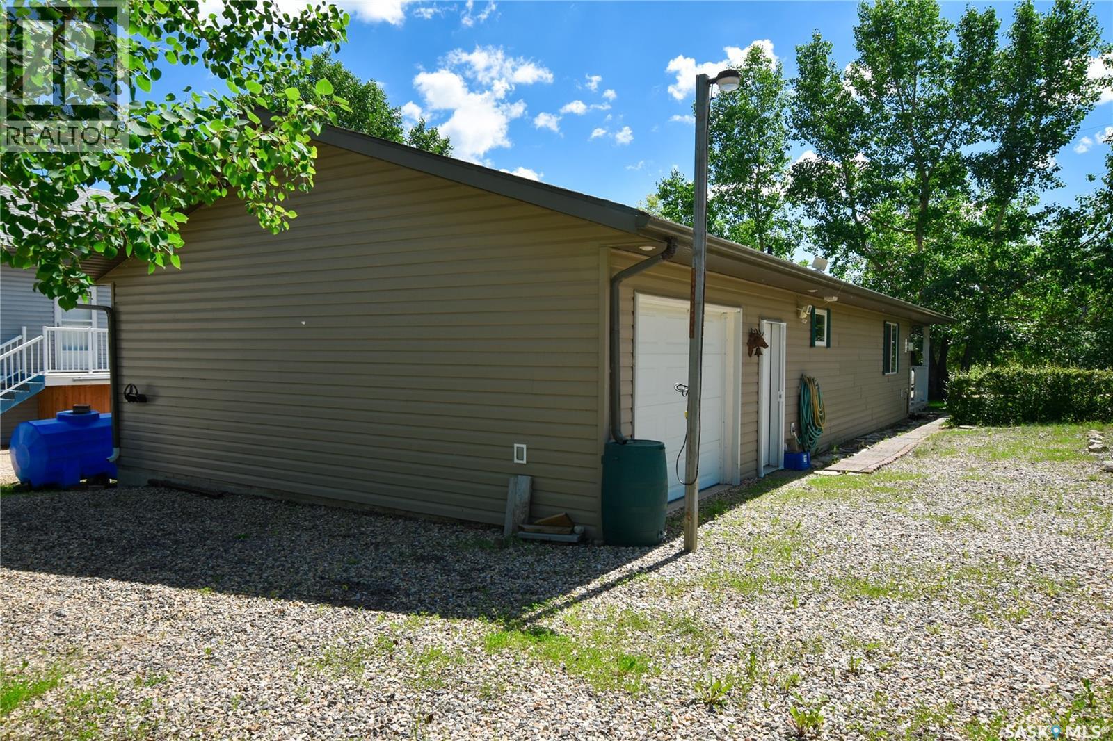134 Sunridge ROAD — photo 31