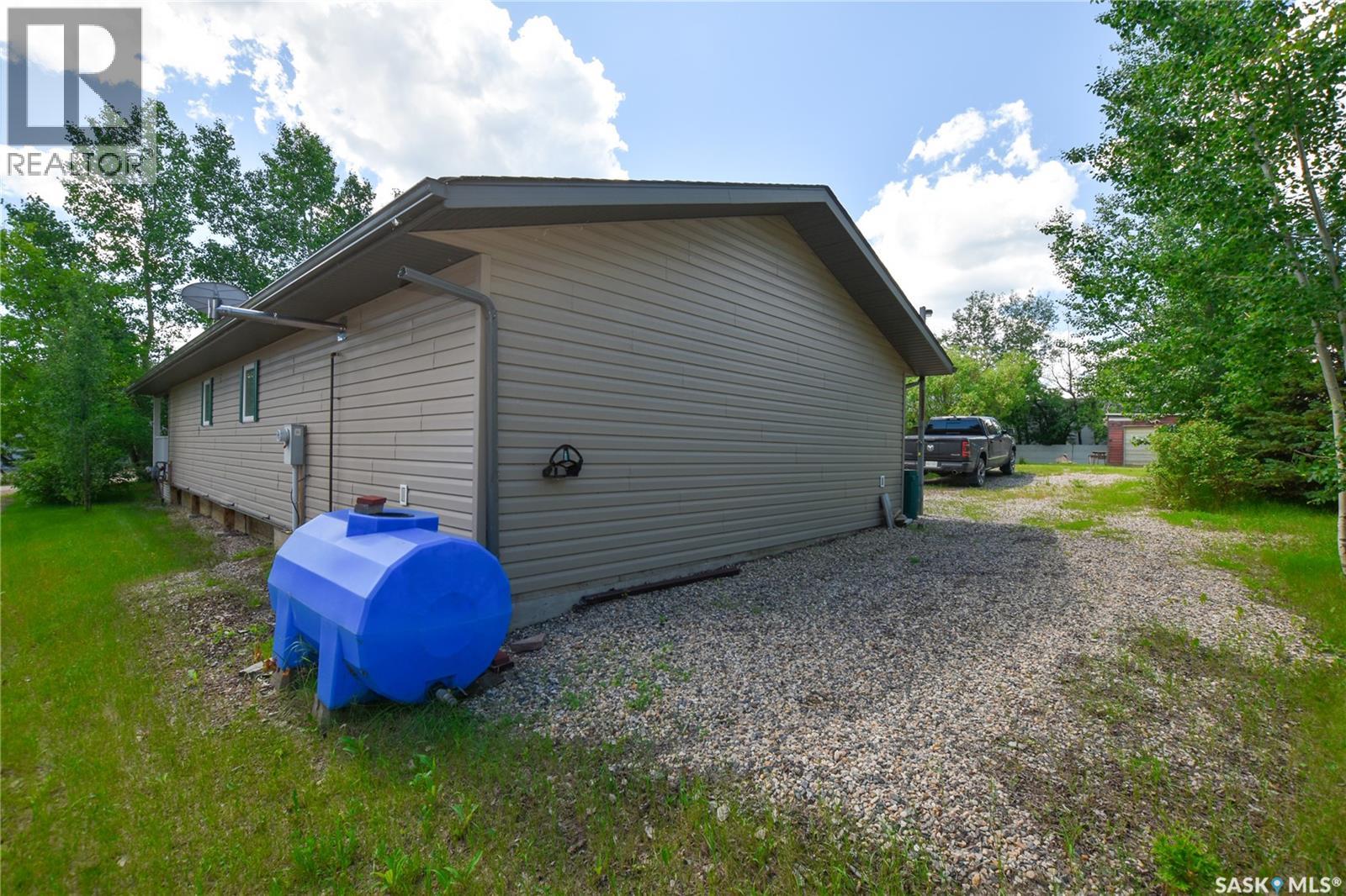 134 Sunridge ROAD — photo 33