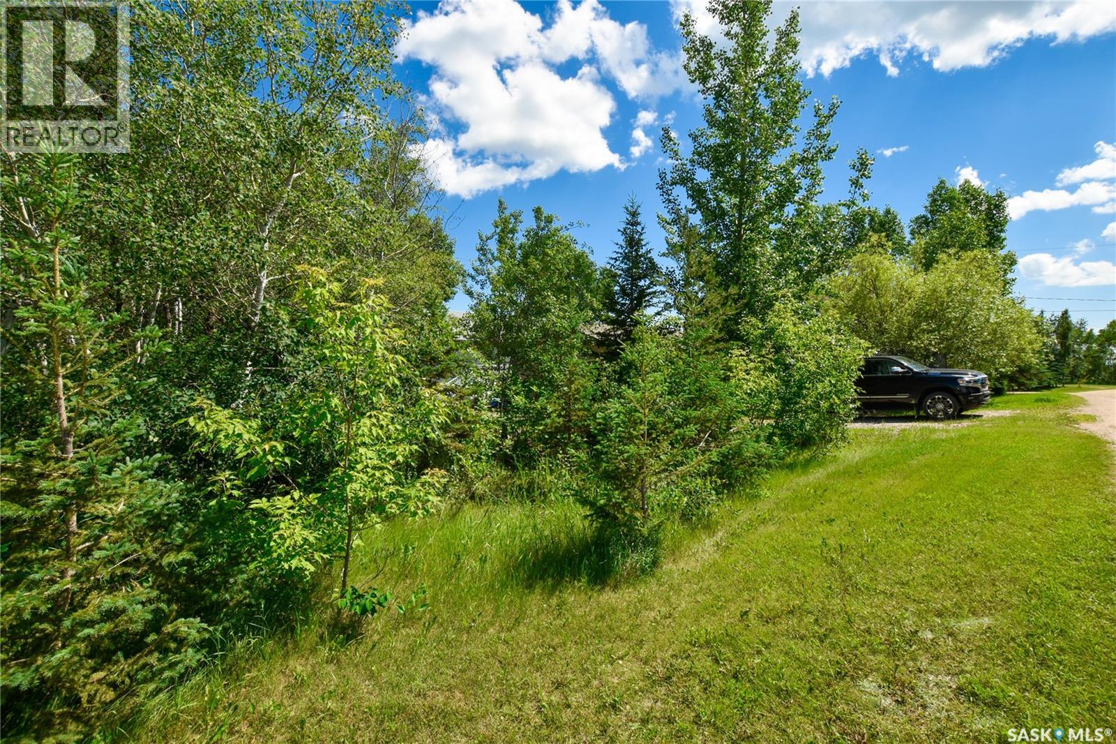 134 Sunridge ROAD — photo 35