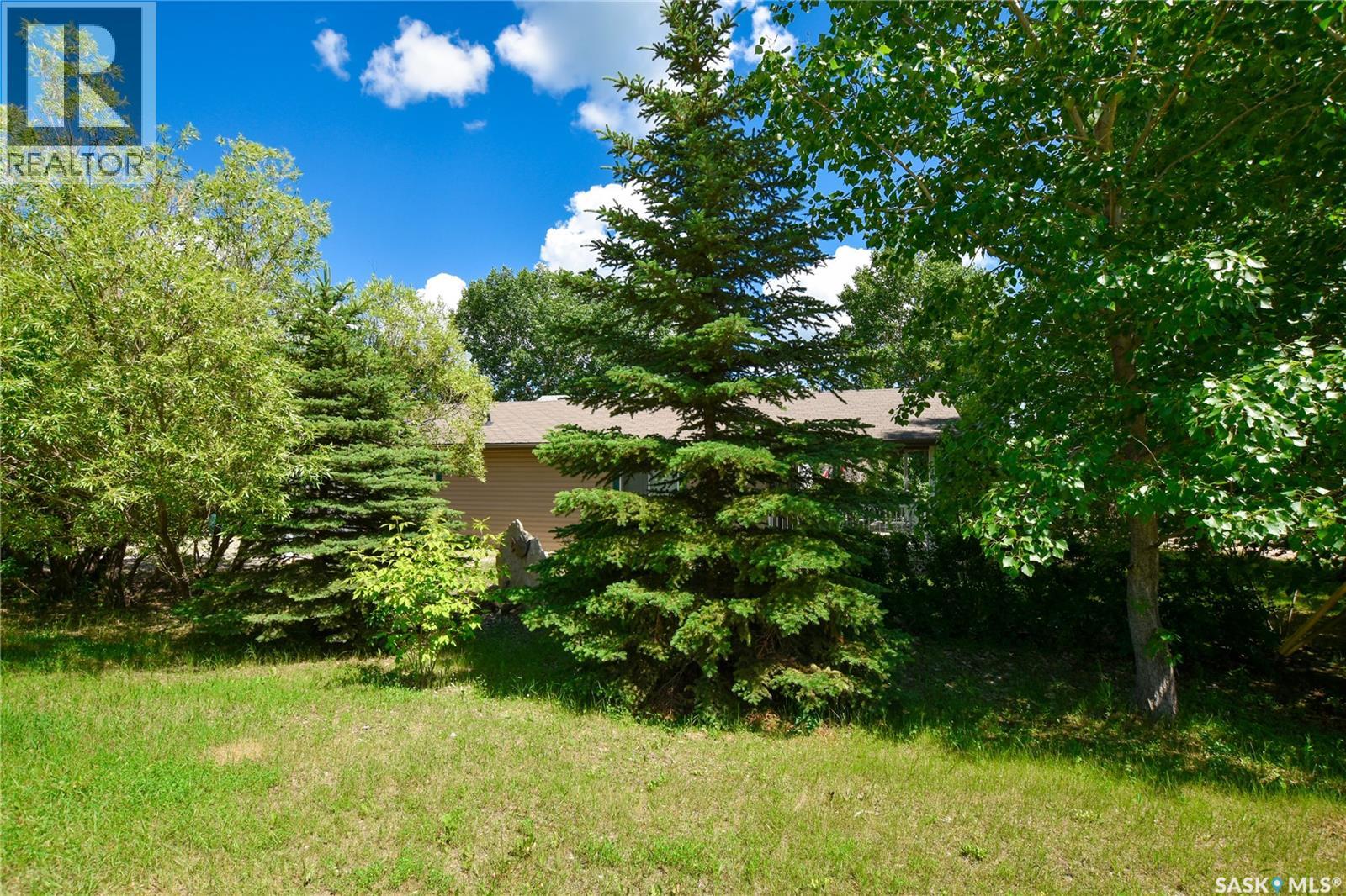 134 Sunridge ROAD — photo 36