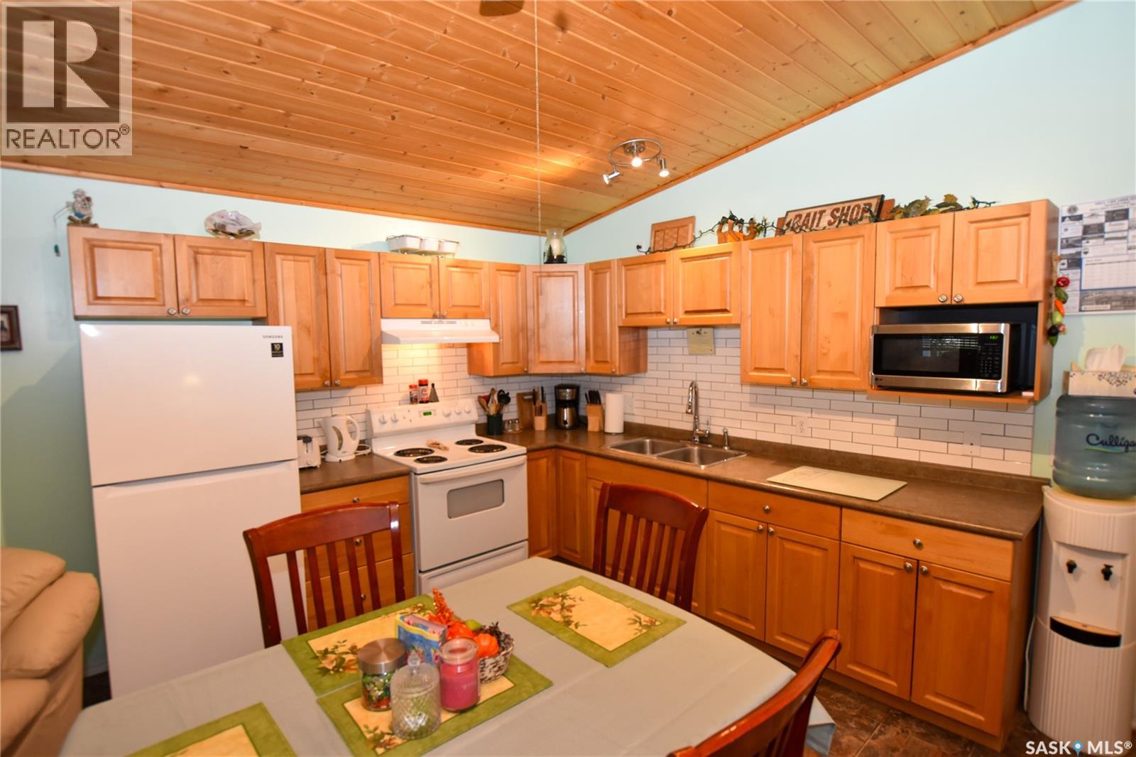 134 Sunridge ROAD — photo 7