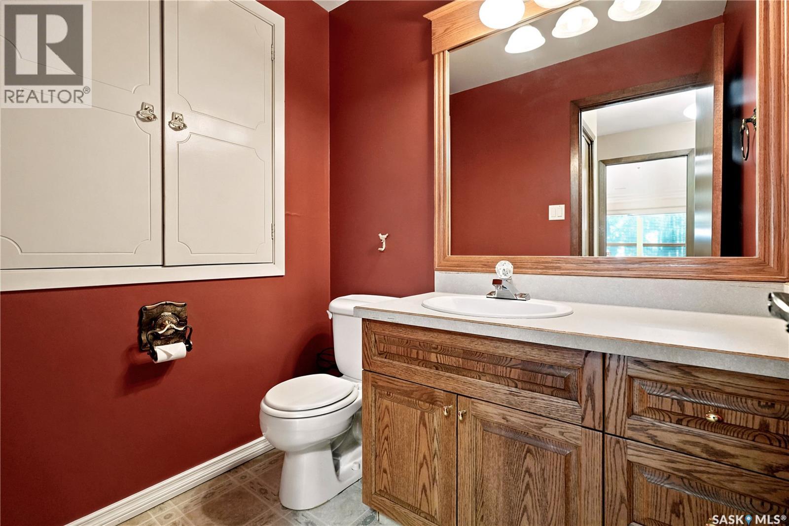 91 Green Meadow ROAD - 11