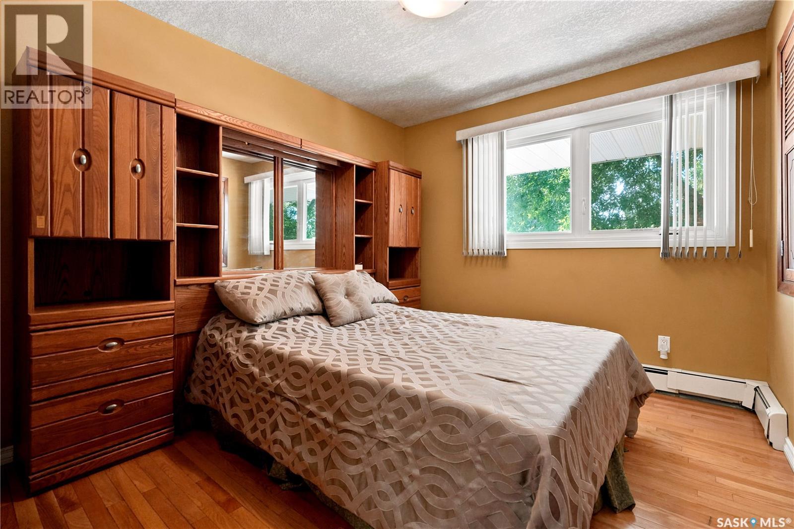 91 Green Meadow ROAD - 12