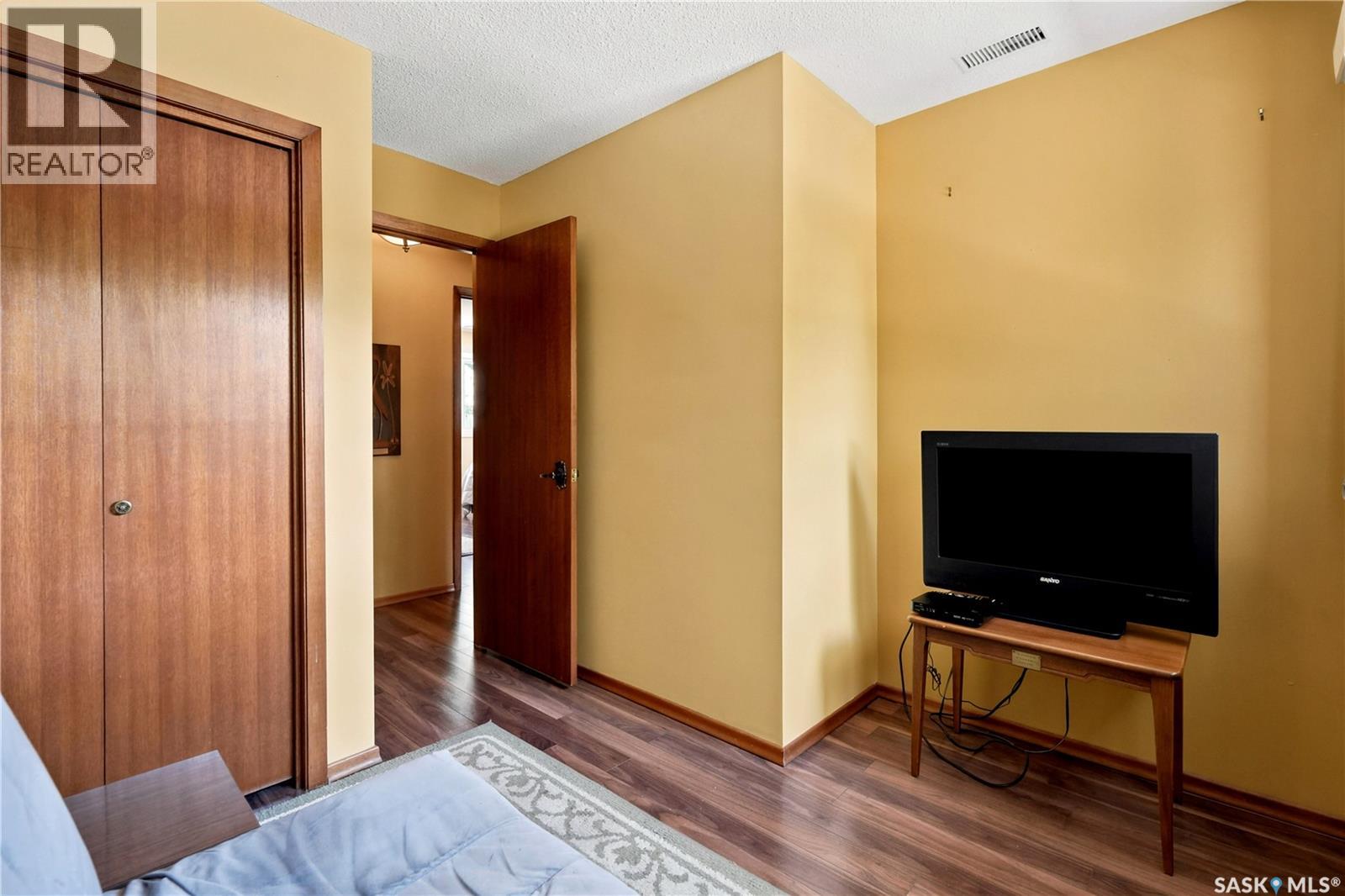 91 Green Meadow ROAD - 13