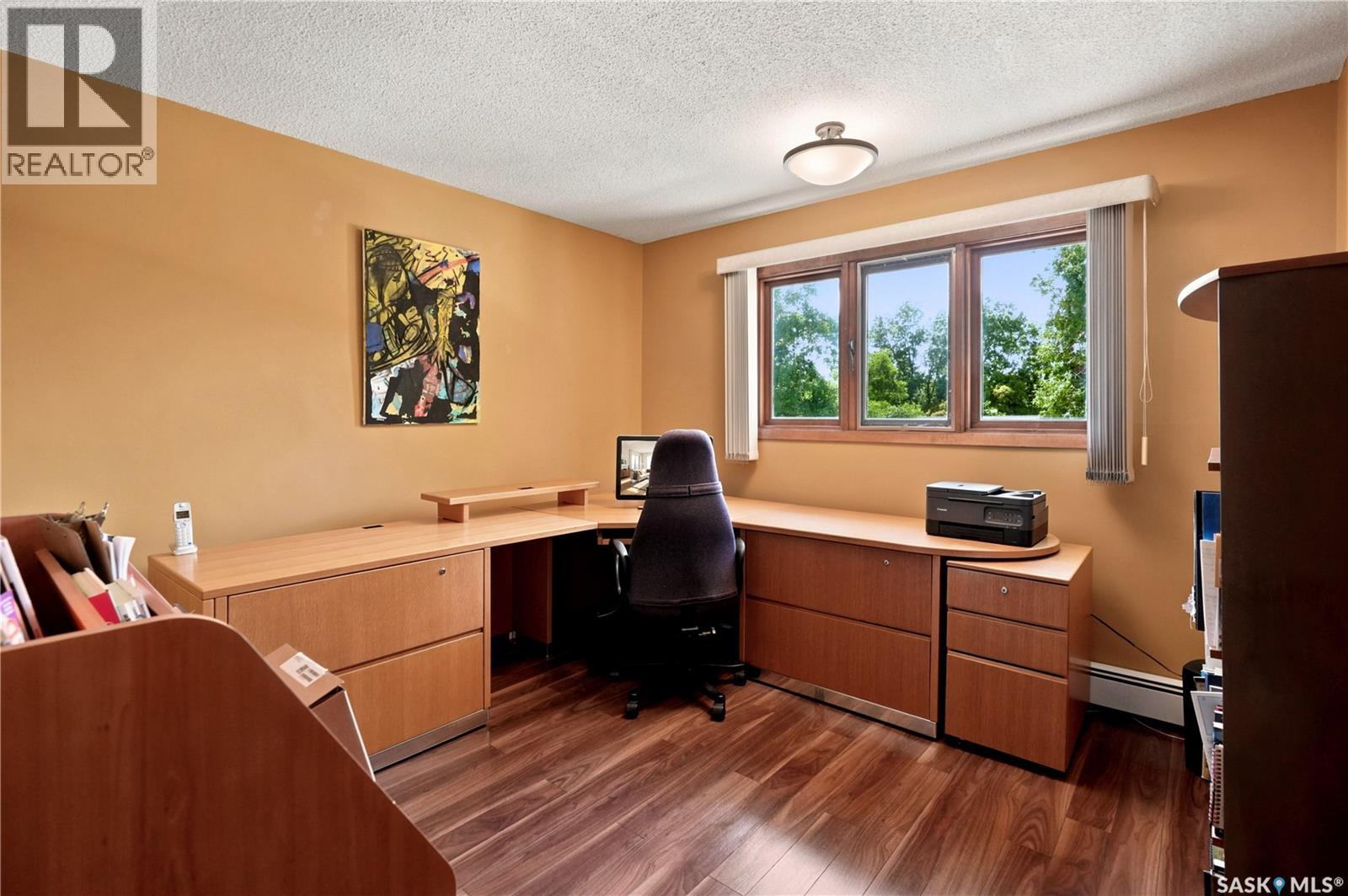 91 Green Meadow ROAD - 14