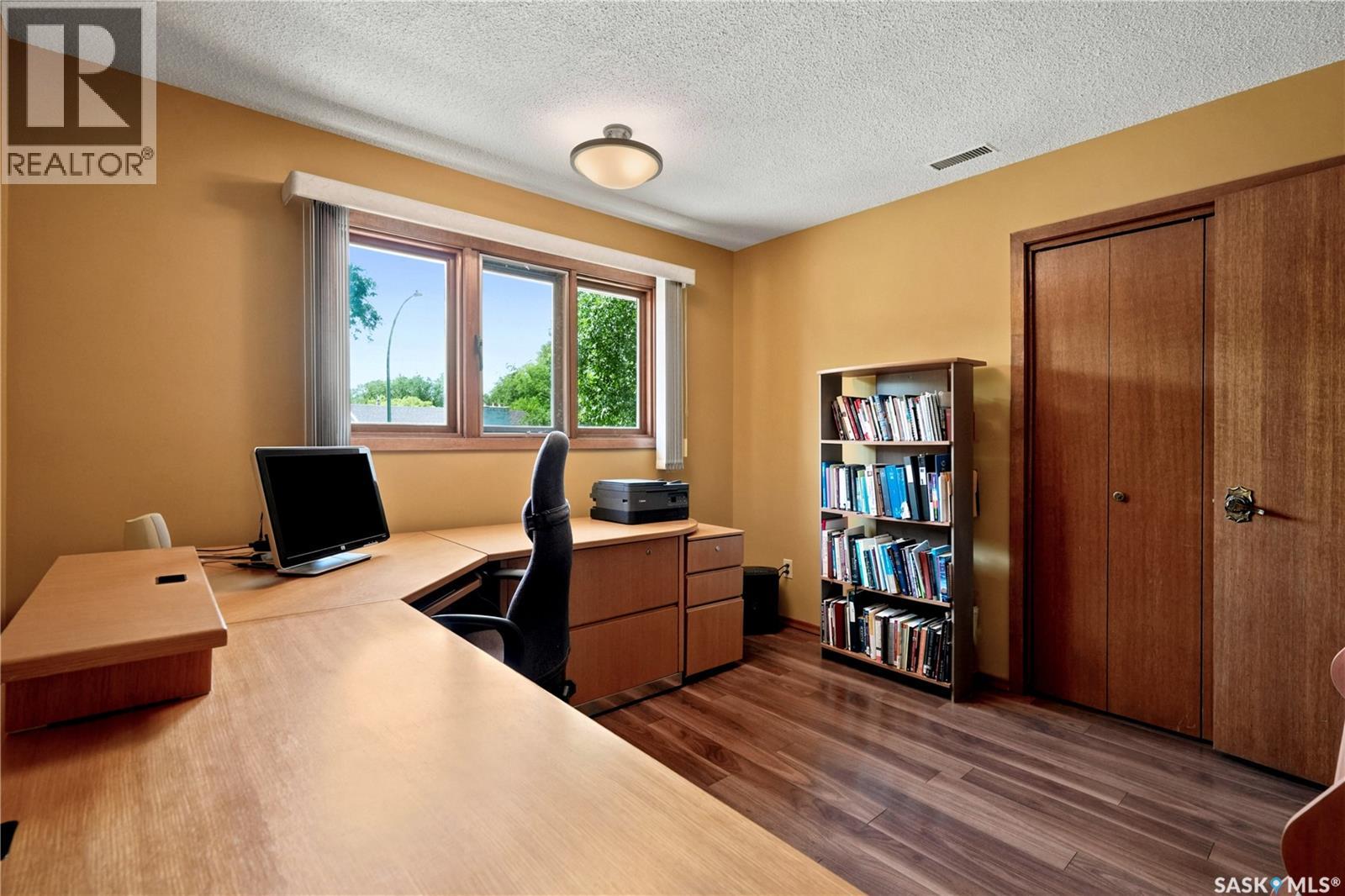 91 Green Meadow ROAD - 15