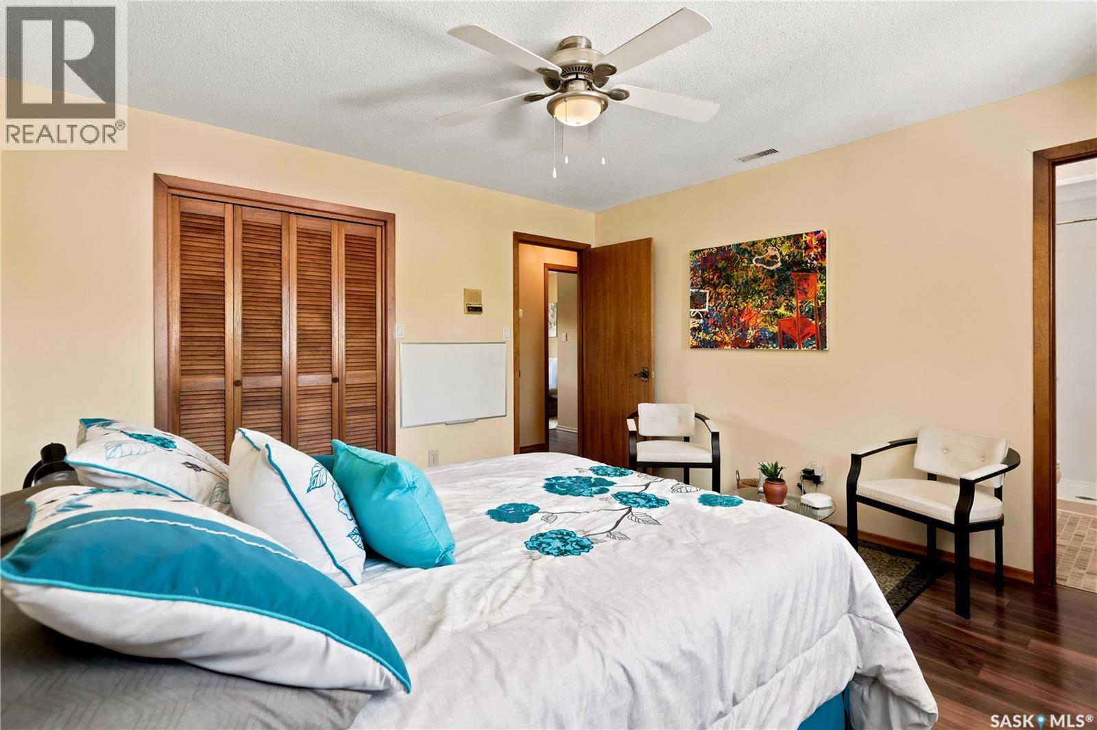 91 Green Meadow ROAD - 18