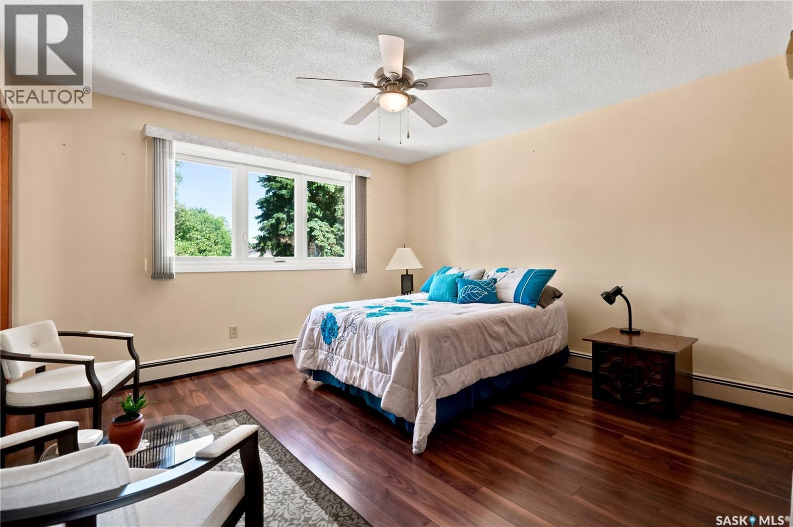 91 Green Meadow ROAD - 19